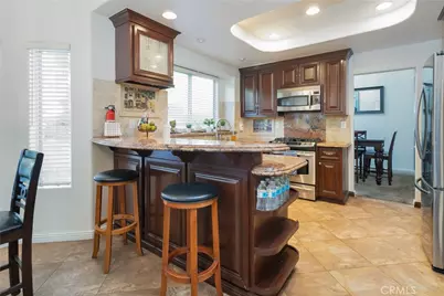 10228 Corkwood Court, Rancho Cucamonga, CA 91737 - Photo 15