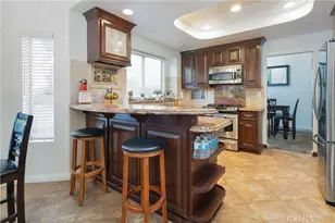 10228 Corkwood Ct, Rancho Cucamonga, CA 91737 - Photo 15