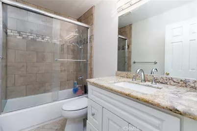 10228 Corkwood Court, Rancho Cucamonga, CA 91737 - Photo 19