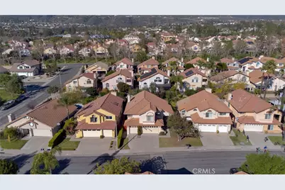 10228 Corkwood Court, Rancho Cucamonga, CA 91737 - Photo 5