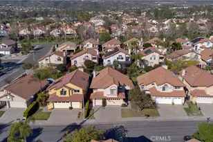 10228 Corkwood Ct, Rancho Cucamonga, CA 91737 - Photo 5