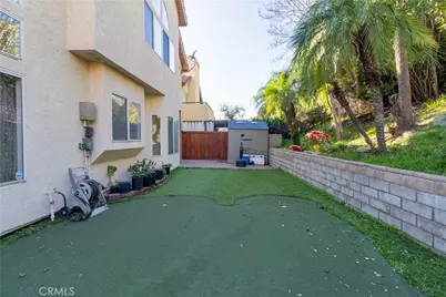 10228 Corkwood Court, Rancho Cucamonga, CA 91737 - Photo 31