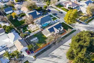 207 W 17th, San Bernardino, CA 92405 - Photo 33