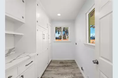 207 W 17th, San Bernardino, CA 92405 - Photo 13