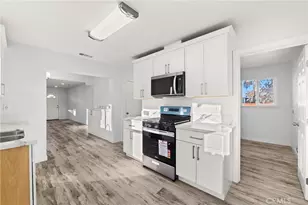 207 W 17th, San Bernardino, CA 92405 - Photo 11