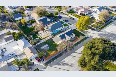 207 W 17th, San Bernardino, CA 92405 - Photo 33