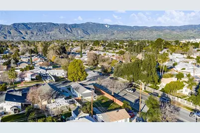 207 W 17th, San Bernardino, CA 92405 - Photo 31