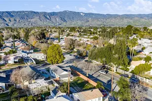 207 W 17th, San Bernardino, CA 92405 - Photo 31