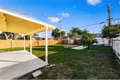 207 W 17th, San Bernardino, CA 92405 - Photo 21