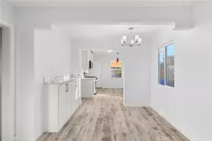 207 W 17th, San Bernardino, CA 92405 - Photo 7