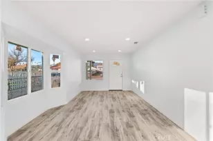 207 W 17th, San Bernardino, CA 92405 - Photo 5