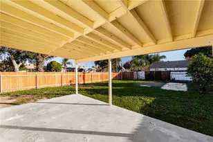 207 W 17th, San Bernardino, CA 92405 - Photo 27