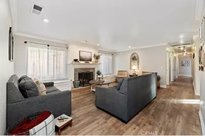 16930 Washington, Riverside, CA 92504 - Photo 7