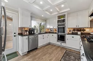 16930 Washington, Riverside, CA 92504 - Photo 15