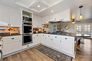 16930 Washington, Riverside, CA 92504 - Photo 17