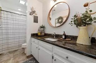 16930 Washington, Riverside, CA 92504 - Photo 21