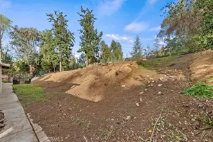 16930 Washington, Riverside, CA 92504 - Photo 41