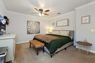 16930 Washington, Riverside, CA 92504 - Photo 25