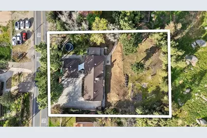 16930 Washington, Riverside, CA 92504 - Photo 3