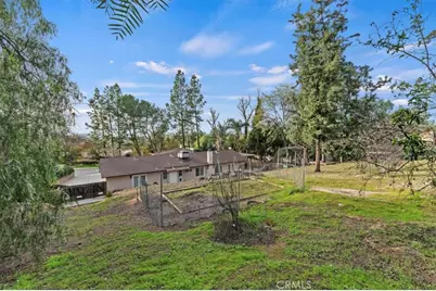 16930 Washington, Riverside, CA 92504 - Photo 39