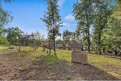 16930 Washington, Riverside, CA 92504 - Photo 37