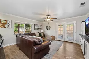 16930 Washington, Riverside, CA 92504 - Photo 11