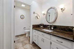 16930 Washington, Riverside, CA 92504 - Photo 27