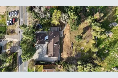 16930 Washington, Riverside, CA 92504 - Photo 43