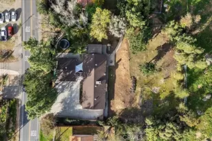 16930 Washington, Riverside, CA 92504 - Photo 43