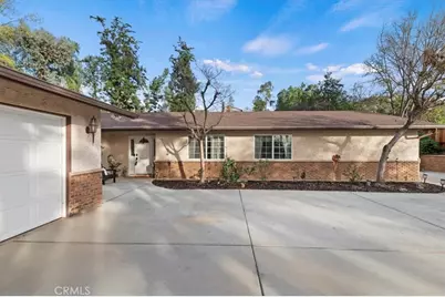 16930 Washington, Riverside, CA 92504 - Photo 49