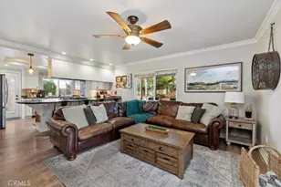 16930 Washington, Riverside, CA 92504 - Photo 13