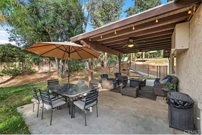 16930 Washington, Riverside, CA 92504 - Photo 31