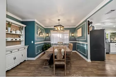 16930 Washington, Riverside, CA 92504 - Photo 9