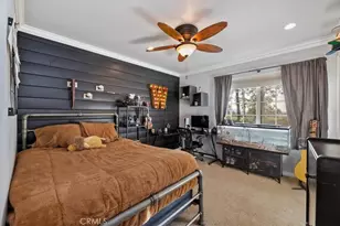 16930 Washington, Riverside, CA 92504 - Photo 23
