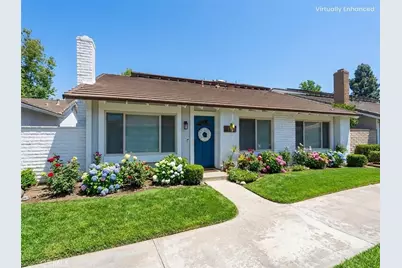 1913 W Wakeham, Santa Ana, CA 92704 - Photo 1