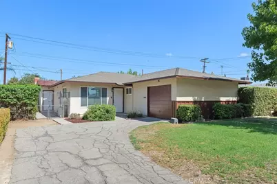 4117 Bel Air, Riverside, CA 92503 - Photo 7