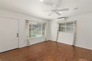 4117 Bel Air, Riverside, CA 92503 - Photo 9