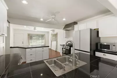 4117 Bel Air, Riverside, CA 92503 - Photo 13