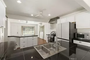 4117 Bel Air, Riverside, CA 92503 - Photo 13