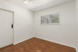 4117 Bel Air, Riverside, CA 92503 - Photo 15