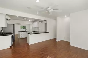 4117 Bel Air, Riverside, CA 92503 - Photo 3