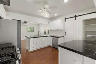 4117 Bel Air, Riverside, CA 92503 - Photo 11