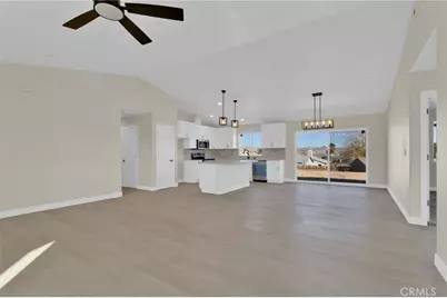 16137 Tawney Ridge, Victorville, CA 92394 - Photo 9