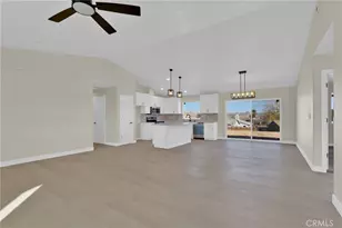 16137 Tawney Ridge, Victorville, CA 92394 - Photo 9