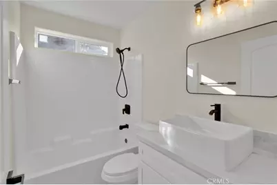 16137 Tawney Ridge, Victorville, CA 92394 - Photo 17