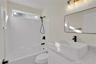 16137 Tawney Ridge, Victorville, CA 92394 - Photo 17