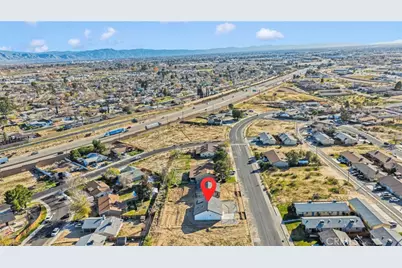 16137 Tawney Ridge, Victorville, CA 92394 - Photo 41