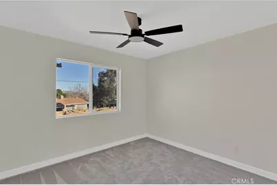 16137 Tawney Ridge, Victorville, CA 92394 - Photo 19