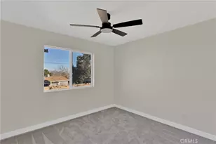 16137 Tawney Ridge, Victorville, CA 92394 - Photo 19