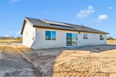 16137 Tawney Ridge, Victorville, CA 92394 - Photo 33